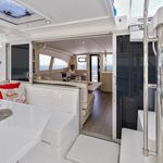 yacht-Leopard 40-image-3