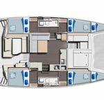 yacht-Leopard 40-image-2