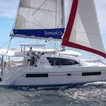 yacht-Leopard 40-image-6