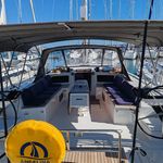 yacht-39447261 image-3