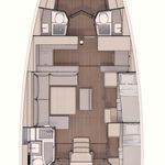 yacht-39447261 image-2