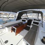 yacht-39447261 image-4