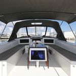 yacht-39447261 image-5