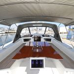 yacht-39447261 image-6