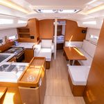 yacht-39455979 image-5