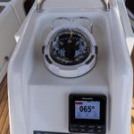 yacht-39455979 image-4