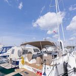 yacht-39455979 image-3