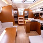 yacht-39455979 image-6