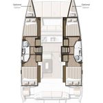 yacht-39456475 image-2