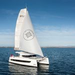 yacht-39456475 image-5