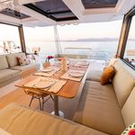 yacht-39456475 image-6