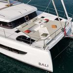 yacht-39456475 image-4