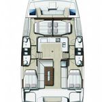 yacht-39456478 image-2