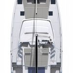 yacht-39456478 image-3