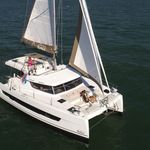 yacht-39456478 image-1