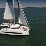 yacht-39456478 image-4