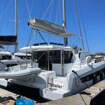 yacht-39466799 image-5