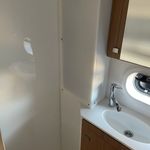 yacht-39466799 image-3