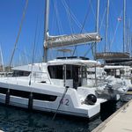 yacht-39466799 image-1