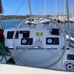 yacht-39466799 image-6