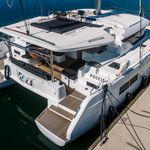 yacht-39466817 image-5