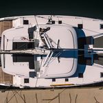 yacht-39466817 image-6