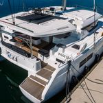 yacht-39466817 image-1