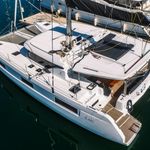 yacht-39466817 image-4