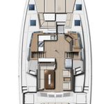 yacht-39466828 image-3