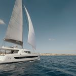 yacht-39466828 image-4