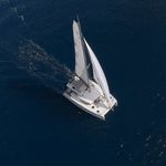 yacht-39466828 image-5