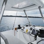 yacht-39466828 image-6