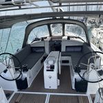 yacht-39466835 image-4