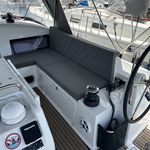 yacht-39466835 image-6