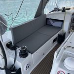 yacht-39466835 image-5