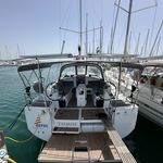 yacht-39466835 image-3