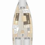 yacht-39489240 image-2