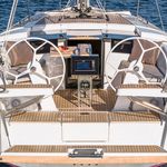 yacht-39489252 image-5