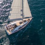 yacht-39489252 image-3