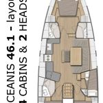 yacht-39490371 image-2