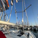 yacht-39490371 image-4