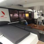 yacht-39490384 image-3