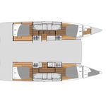 yacht-39490384 image-2