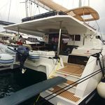 yacht-39490384 image-1