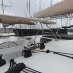 yacht-39490384 image-5