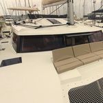 yacht-39490384 image-6