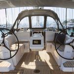 yacht-39497301 image-3