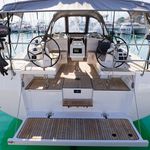 yacht-39497301 image-6