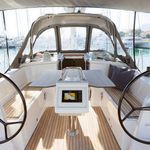 yacht-39497301 image-4