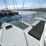 yacht-39498327 image-6